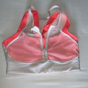 Lululemon Bra
